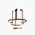 Finopi Pendant light Chandelier