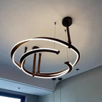 Finopi Pendant light Chandelier