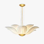 Fiore Electrolier Chandelier