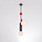 First Dance Drop light Pendant Lamp