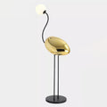 Flamingos Ambient Floor Lamp Floor Lamp