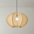 Java Pendant Light