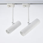 Flatspot Ceiling-mounted light Ceiling Light