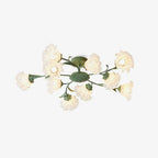 Flavian Ceiling light Ceiling Lamp