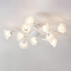 Flavian Ceiling light Ceiling Lamp