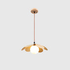 Fleur Petals Hanging light Pendant Lamp