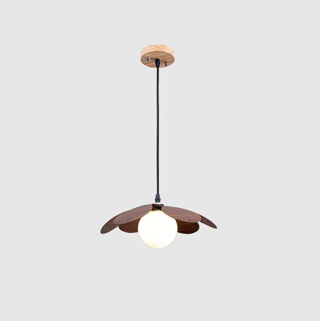 Fleur Petals Hanging light Pendant Lamp