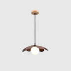 Fleur Petals Hanging light Pendant Lamp