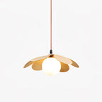 Fleur Petals Hanging light Pendant Lamp