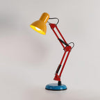 Flexi Bright Side table lamp Table Lamp