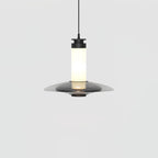 Float Glass Hanging light Pendant Lamp