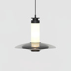 Float Glass Hanging light Pendant Lamp