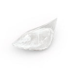 Floating Leaves Ceiling fixture Chandelier