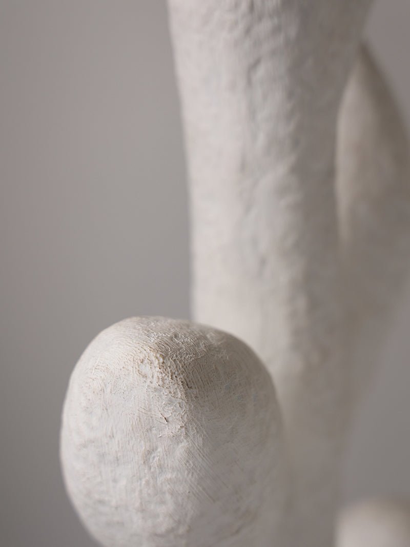 Florae Floor Lamp