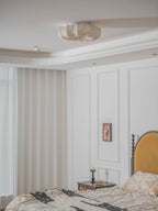 Floralis Ceiling Light