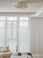 Floralis Ceiling Light