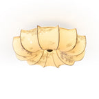 Floralis Ceiling Light