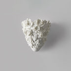 Floranza Wall Lamp