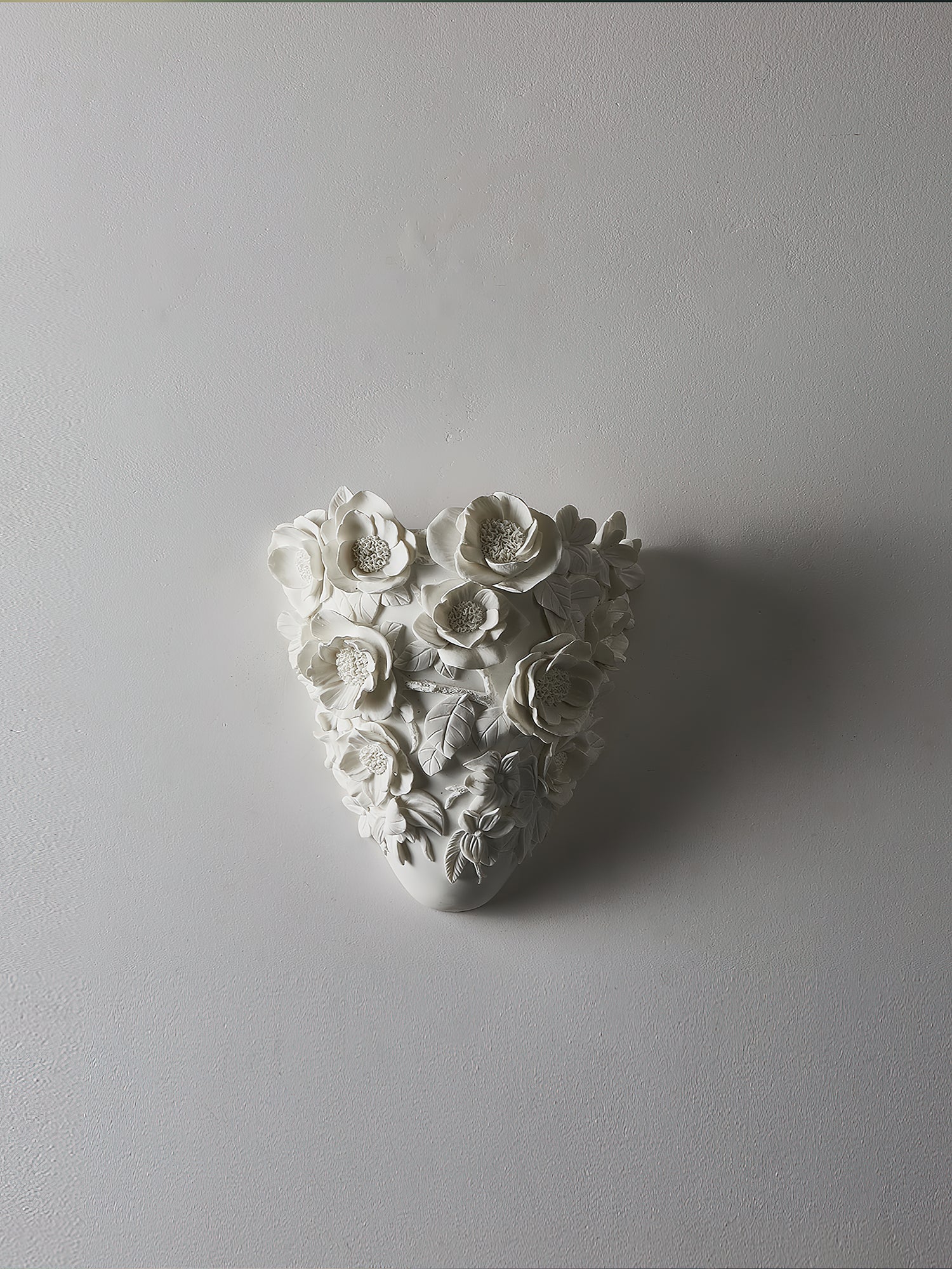 Floranza Wall Lamp