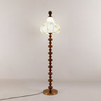 Florence Floor Lamp