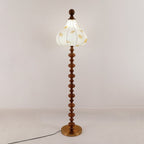 Florence Floor Lamp