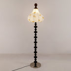Florence Floor Lamp