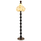 Florence Floor Lamp