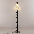 Florence Floor Lamp