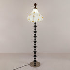 Florence Floor Lamp