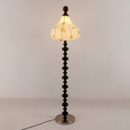 Florence Floor Lamp