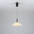 Flower Paper Ceiling light fitting Pendant Lamp