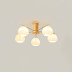 Flower Buds Ceiling fixture Ceiling Lamp