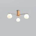 Flower Buds Ceiling fixture Ceiling Lamp