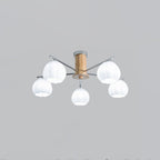 Flower Buds Ceiling fixture Ceiling Lamp