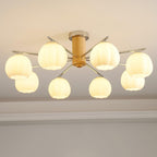 Flower Buds Ceiling fixture Ceiling Lamp