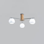 Flower Buds Ceiling fixture Ceiling Lamp