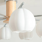 Flower Buds Ceiling fixture Ceiling Lamp