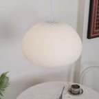Fluid Drop light Pendant Light