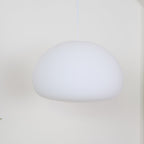 Fluid Drop light Pendant Light