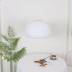 Fluid Drop light Pendant Light