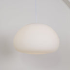 Fluid Drop light Pendant Light