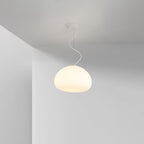 Fluid Drop light Pendant Light