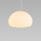 Fluid Drop light Pendant Light