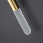 Flume Wall light Wall Light
