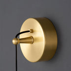 Flume Wall light Wall Light