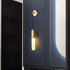 Flume Wall light Wall Light