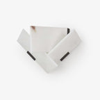 Fly Alabaster Wall-mounted light Sconce