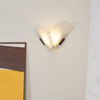 Fly Gaby Sconce Wall Lamp