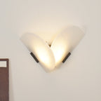 Fly Gaby Sconce Wall Lamp