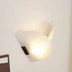 Fly Gaby Sconce Wall Lamp
